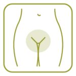 Vulva Waxing